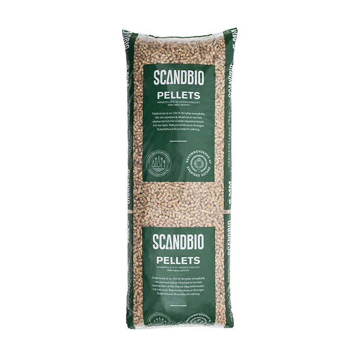 pellets-sack-8mm-734×734