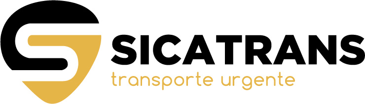 Sicatrans Transporte Urgente