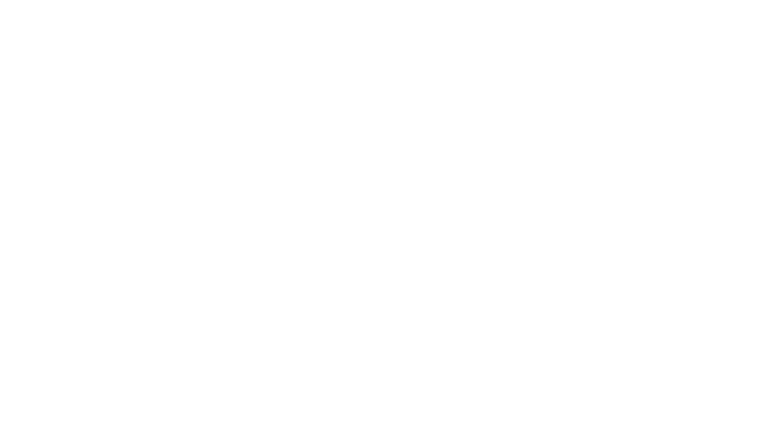 Siciliana Restaurant & Pizzeria