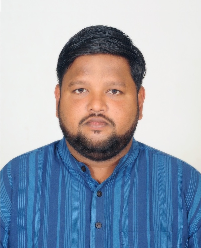 Assistant Professor