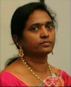Founder & Chairman