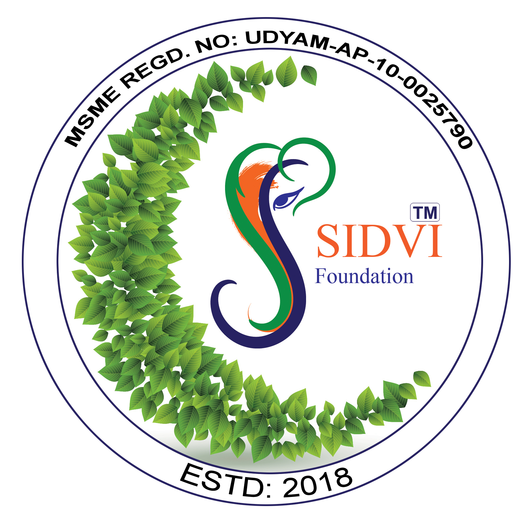 UPCOMING EVENTS Sidvi Foundation upcoming-events-sidvi-foundation