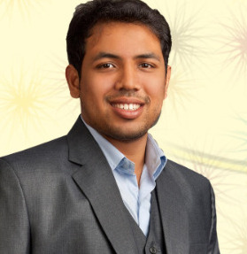 Praveen