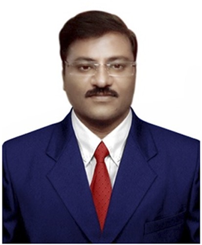 VAMSEEDHAR ANNAM