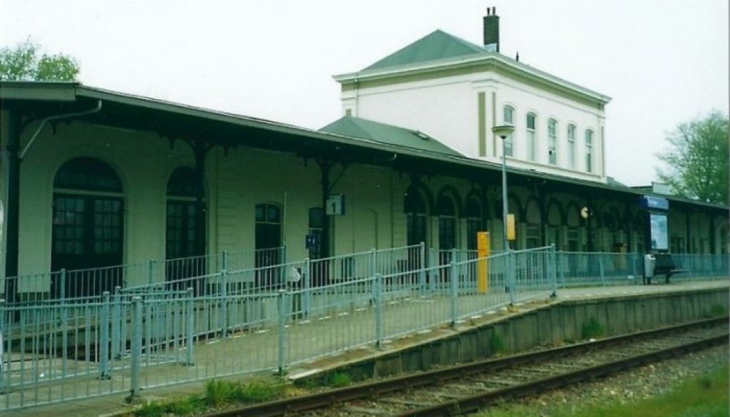 harlingen-station-700x490