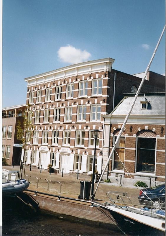 sneek-pakhuis-1900