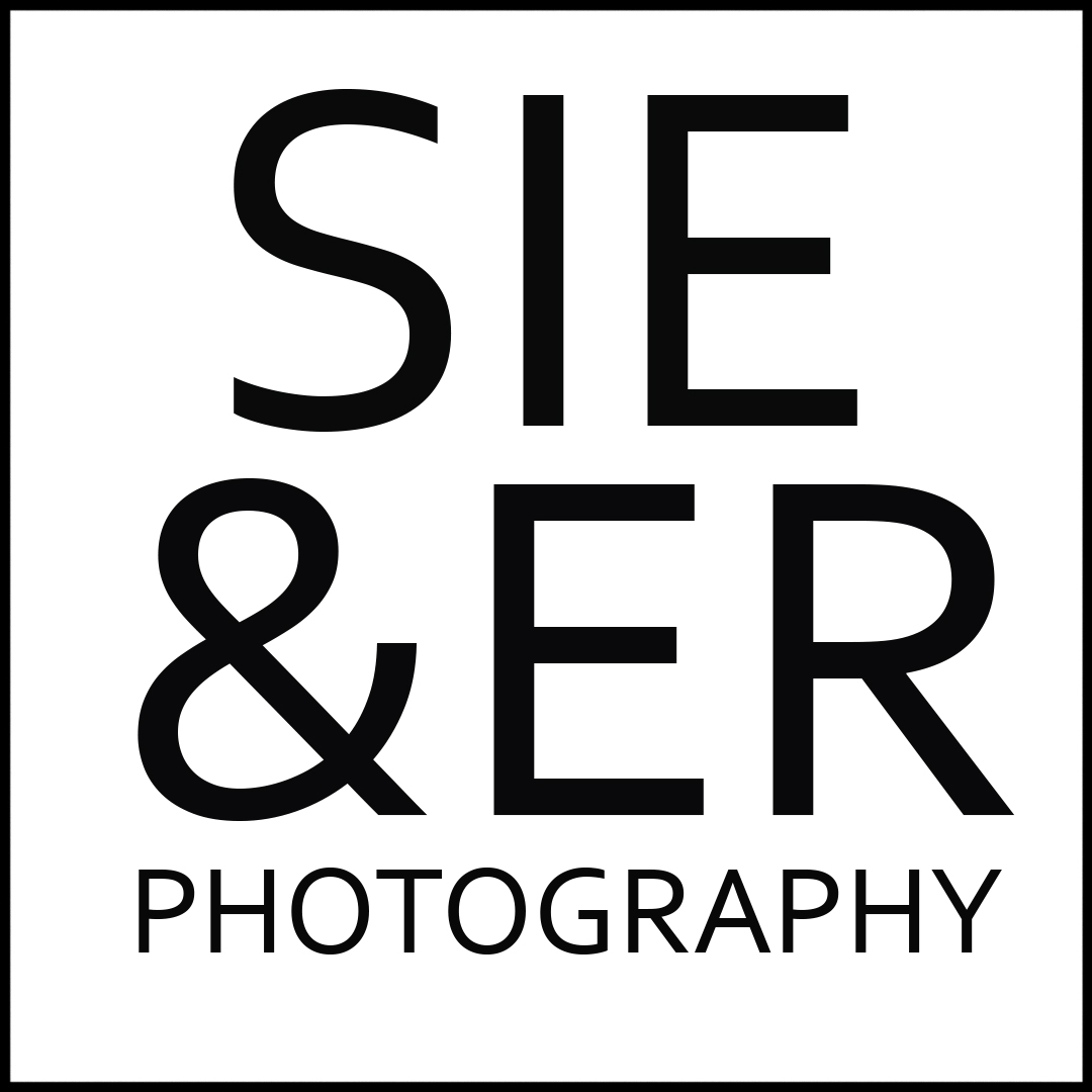 sieunder-photography.de