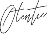 Sign Image