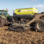 Countryside Stewardship Scheme - Esus Agri Ltd