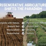 Regenerative Agriculture