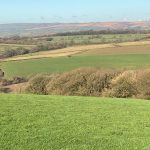 Knowstone