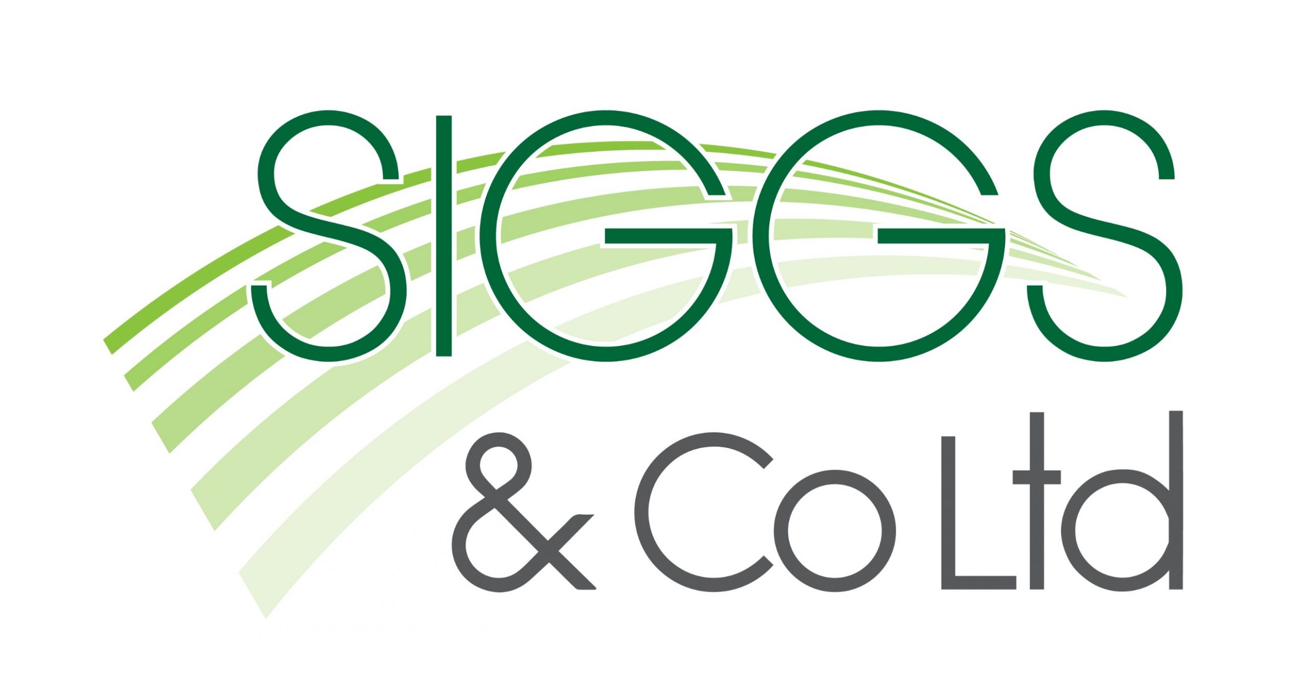Siggs & Co Ltd