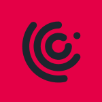 sightbysight_studio Logo