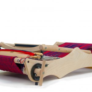 Sigi Woven Louët Erica