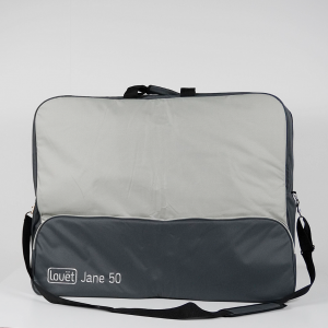 Louët Tas Jane 16-50