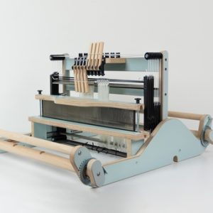 Louët Harmony 50-8