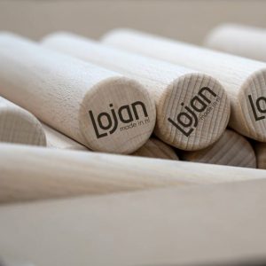 IMG_0636 Lojan Rieten/Reeds