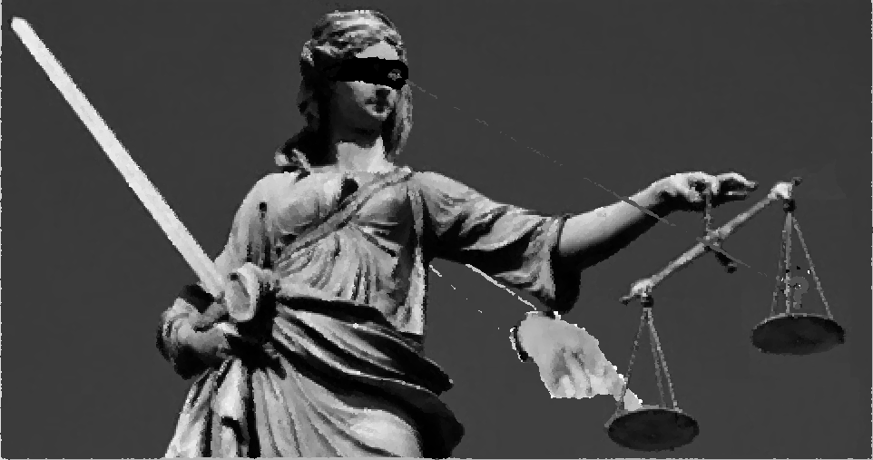 LEDAREN – Vi har anmälts till Justitiekanslern