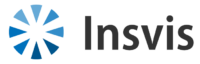 Logo Ver 3.1_Insvis Standard Light