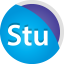 Sirius Stu