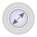 Inspection Standard Icon-03