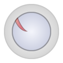 Inspection Standard Icon-06