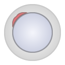 Inspection Standard Icon-07