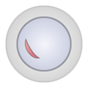 Inspection Standard Icon-10