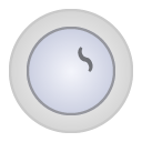 Inspection Standard Icon-11