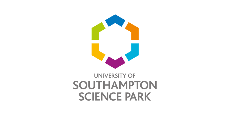 Southampton Science Park