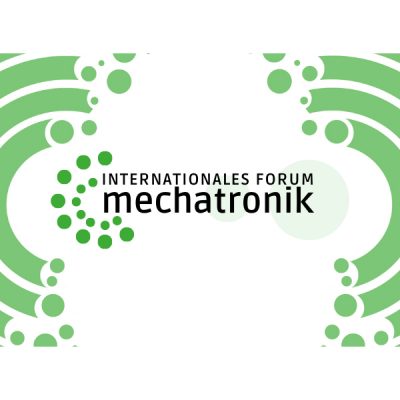 Logo IFM 2025 – 1 Logo IFM 2025 - 1