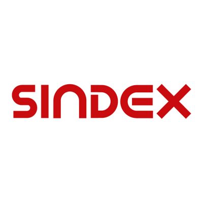 sindex_logo_600px sindex_logo_600px