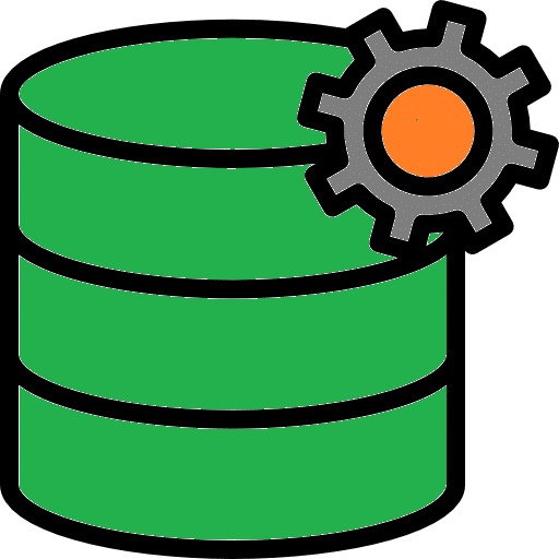 SignalSQL – SignalSql is an easy to use link between your application ...