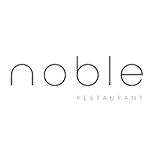 Noble
