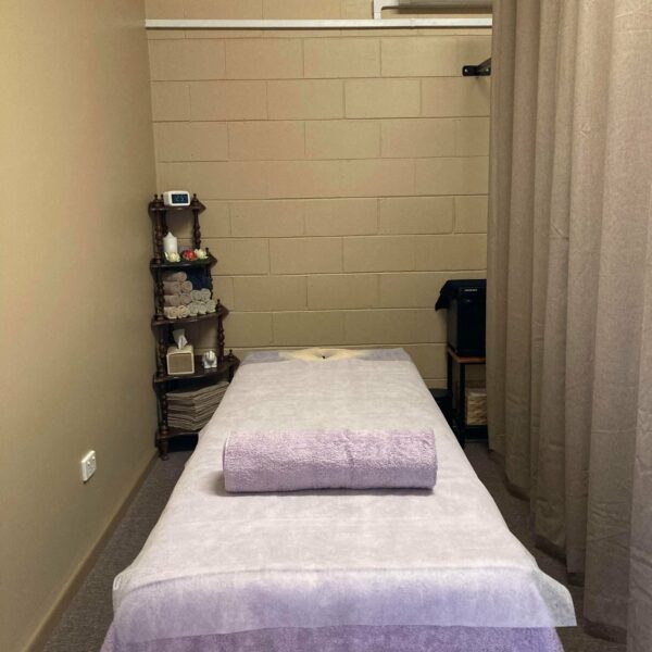 Gallery Signature Thai Massage Toowoomba
