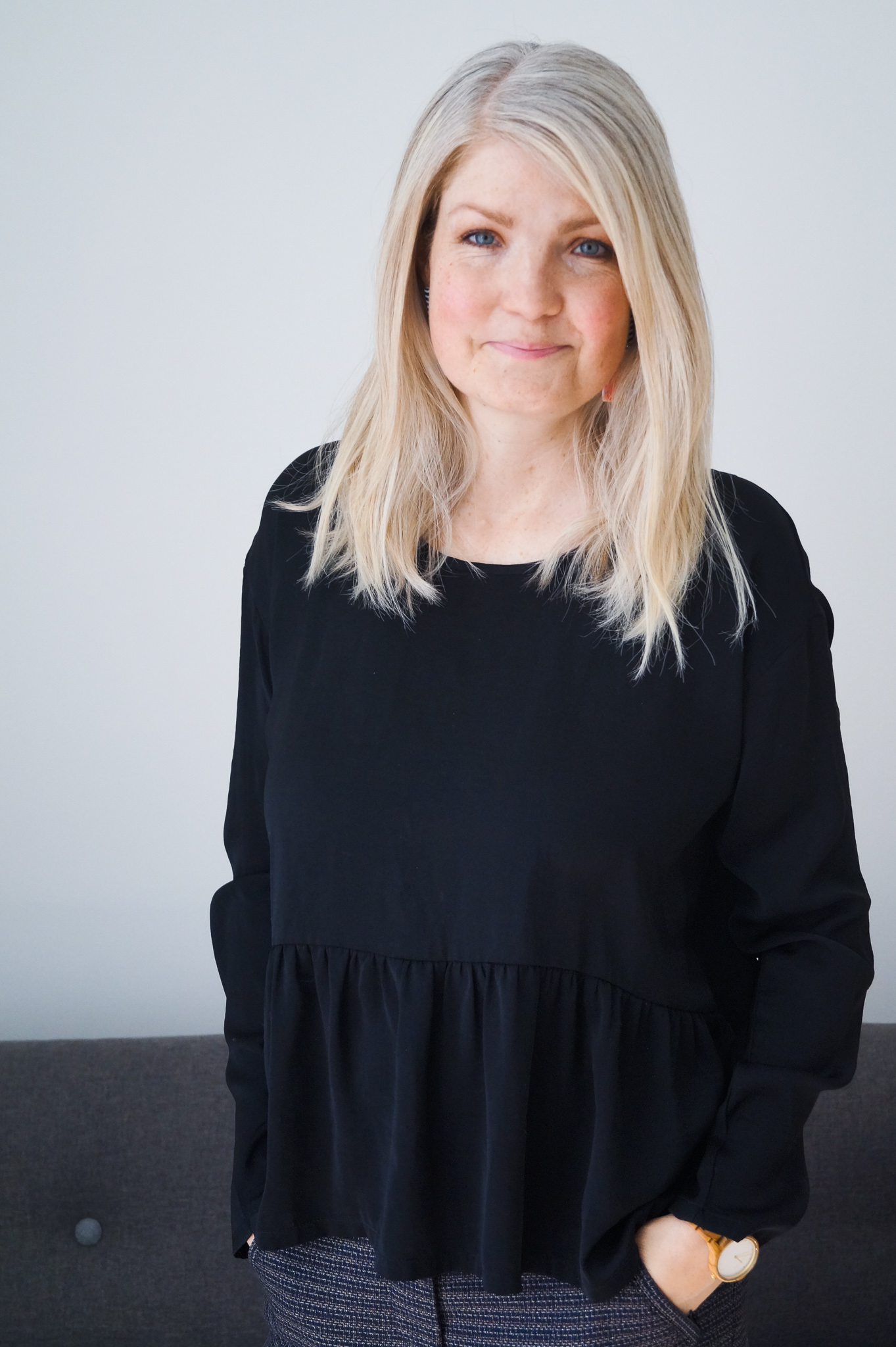Signe-Zahle-vanecoach-fertilitetscoach-2929 VaneCoach og Fetilitetscoach