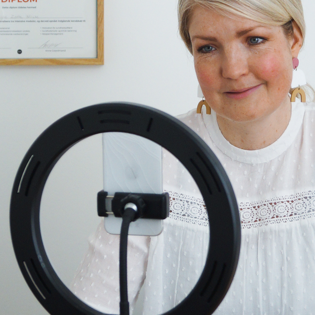 Signe dødsdoula online