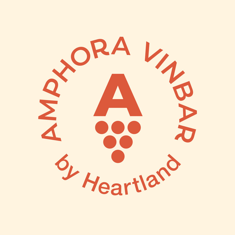 SB_Case_Web_Amphora-Vinbar_04