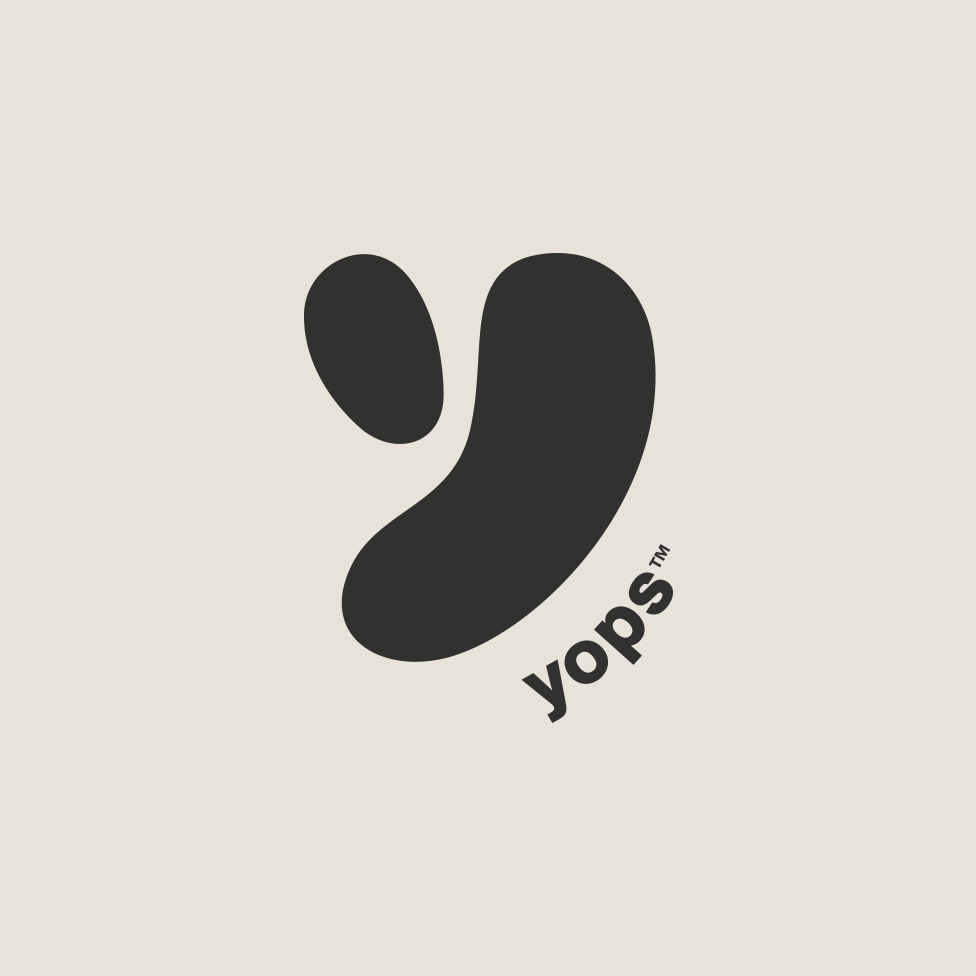 Yops logo