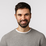Lukas Meier