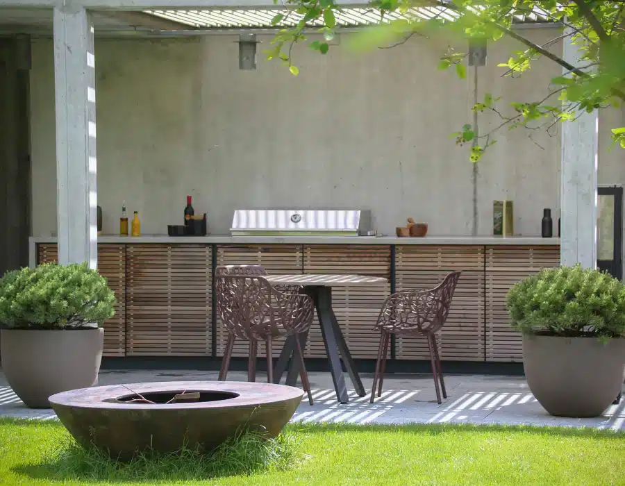 cubic-outdoor-kitchen