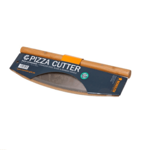import placeholder for 206004