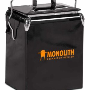 monolith cooler box kuehlbox metal c 001.jpg