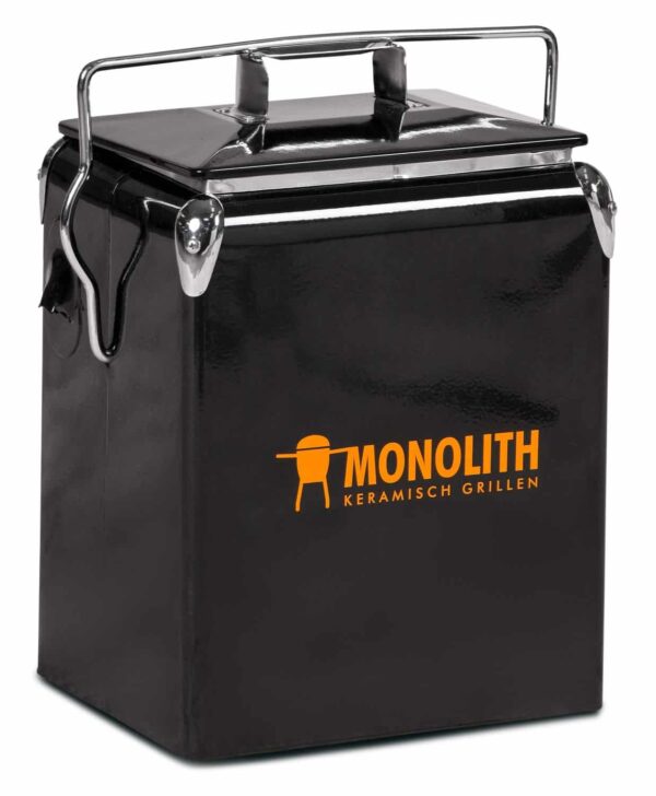 monolith cooler box kuehlbox metal c 001.jpg