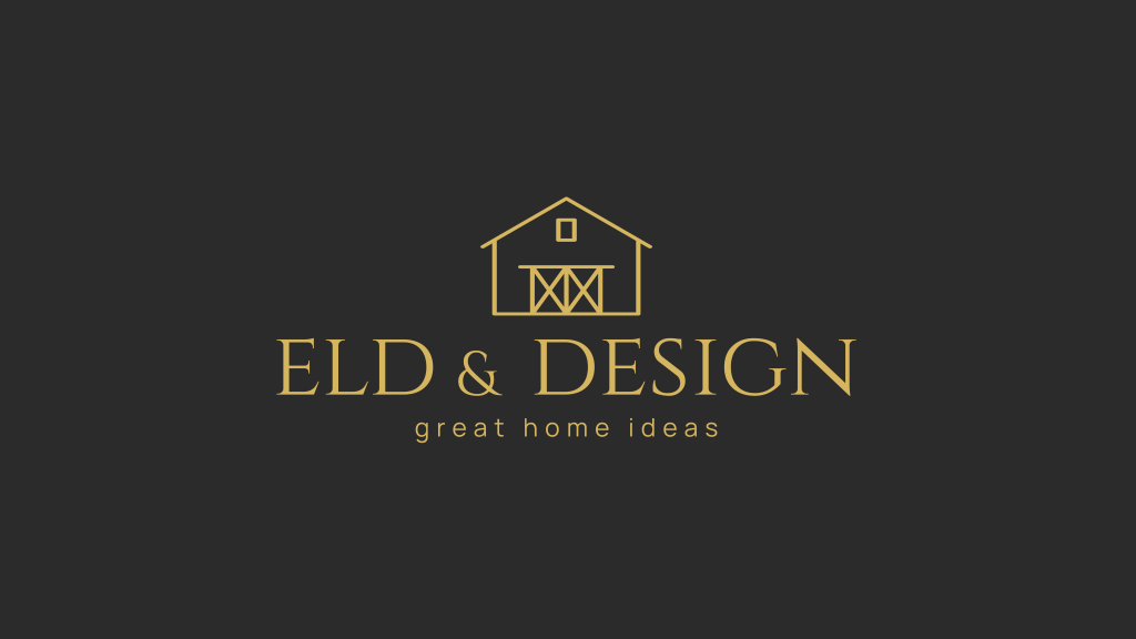 Eld och design Wenngarn Sigtuna Outdoor living