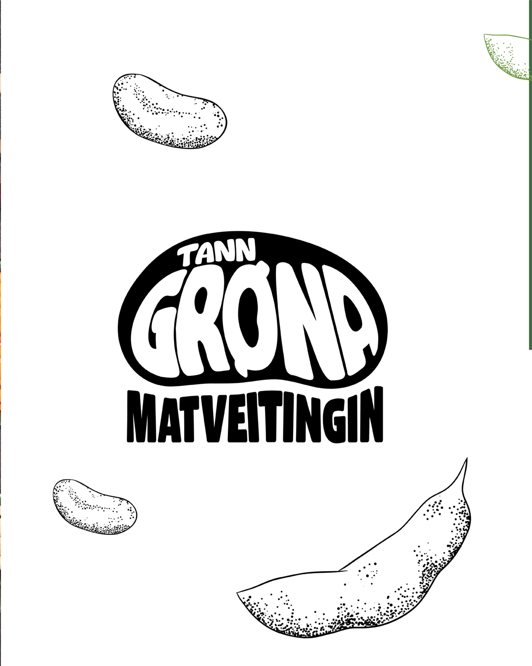 Leidreglur_web2