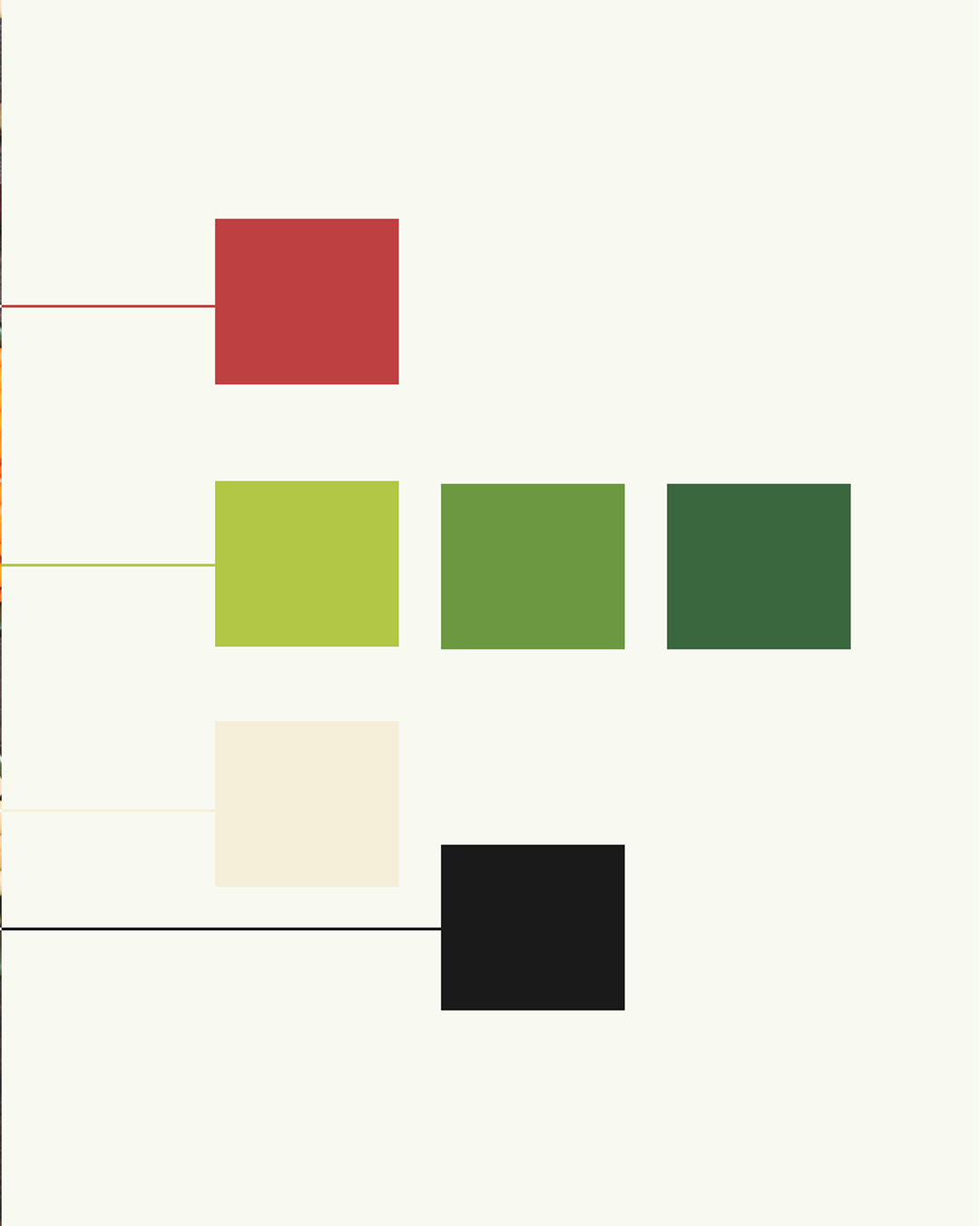 Leidreglur_web7