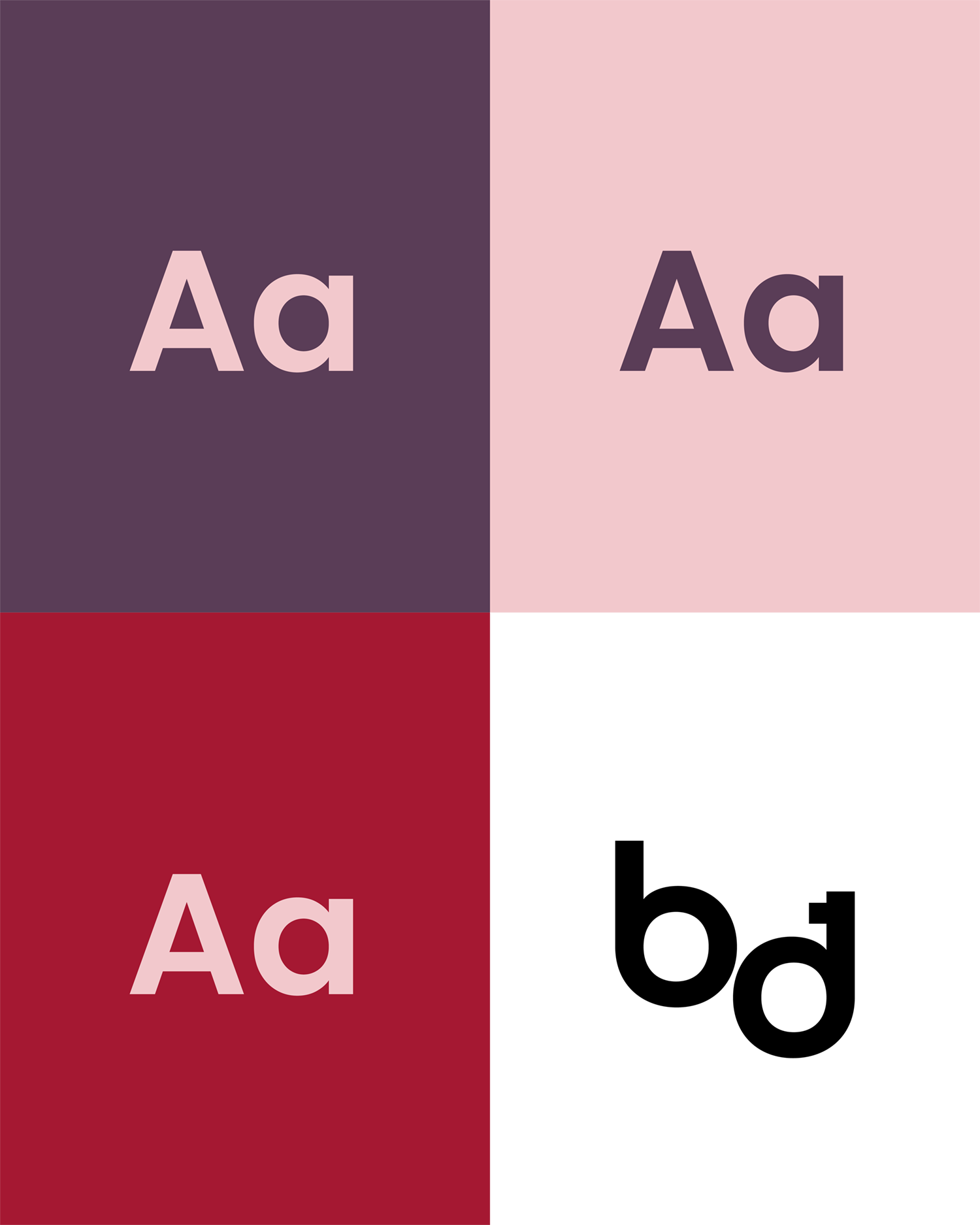 Brilluhúsið_web5