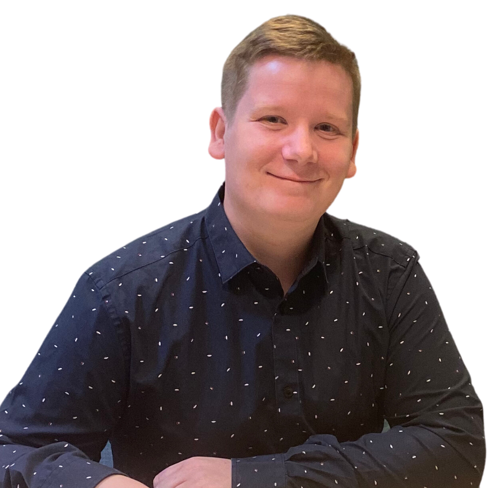 Indhent tilbud byggeprojekt Sigurd Tegnestue