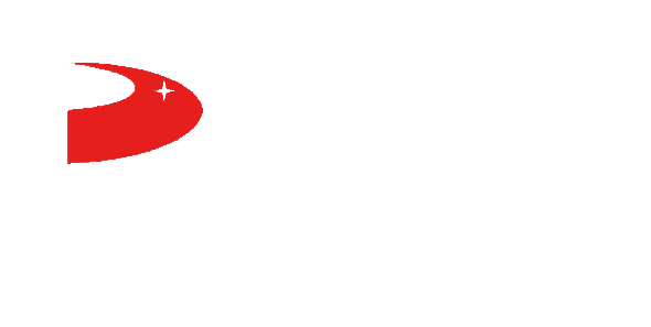 POHJANTÄHTI